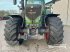 Traktor tipa Fendt 828 S4 PROFI PLUS | MOTOR 2024 NEU, Gebrauchtmaschine u Lastrup (Slika 7)